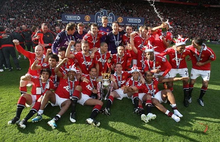 转会和离队 转会和离队