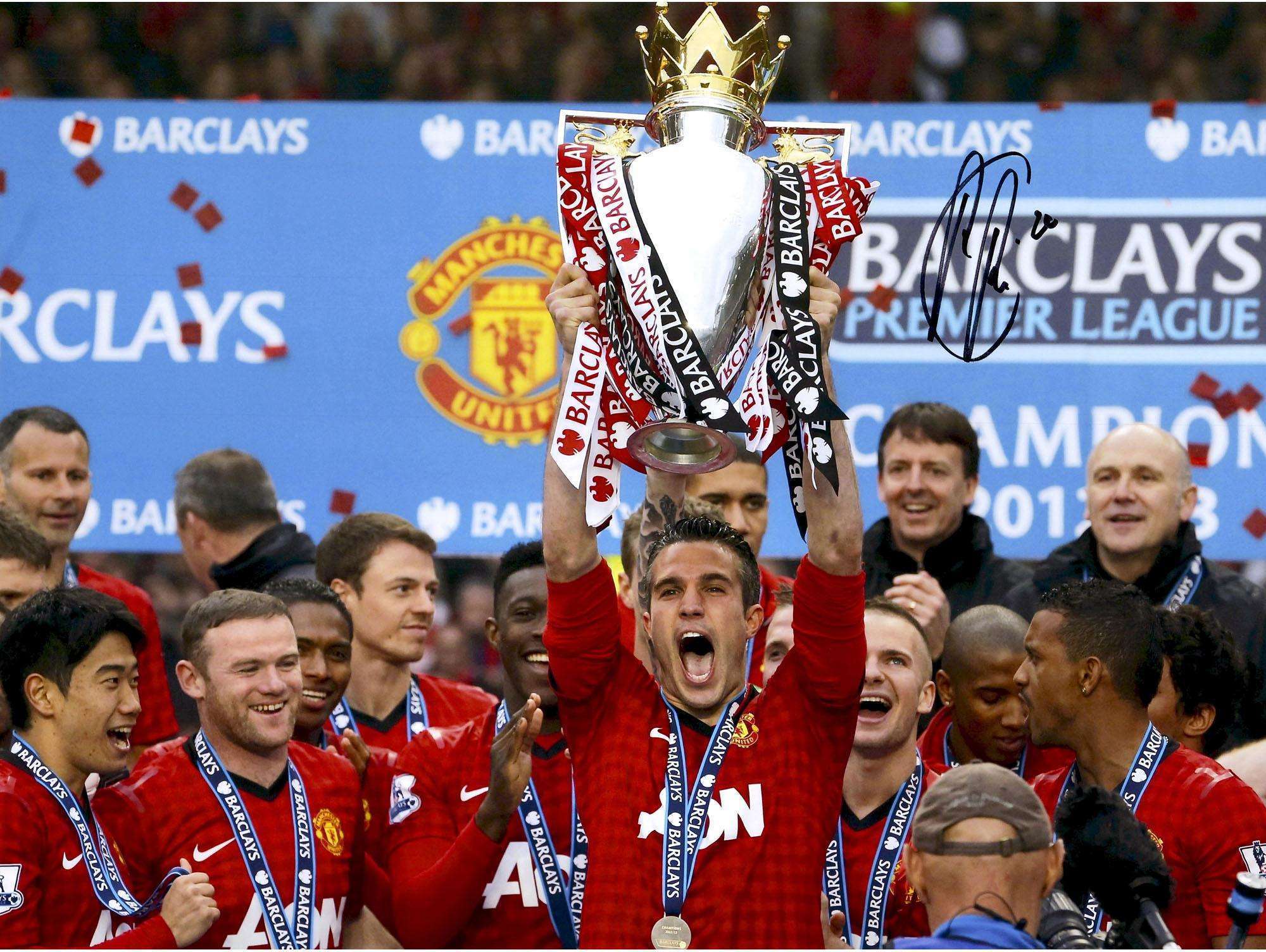 挑战再起 挑战再起