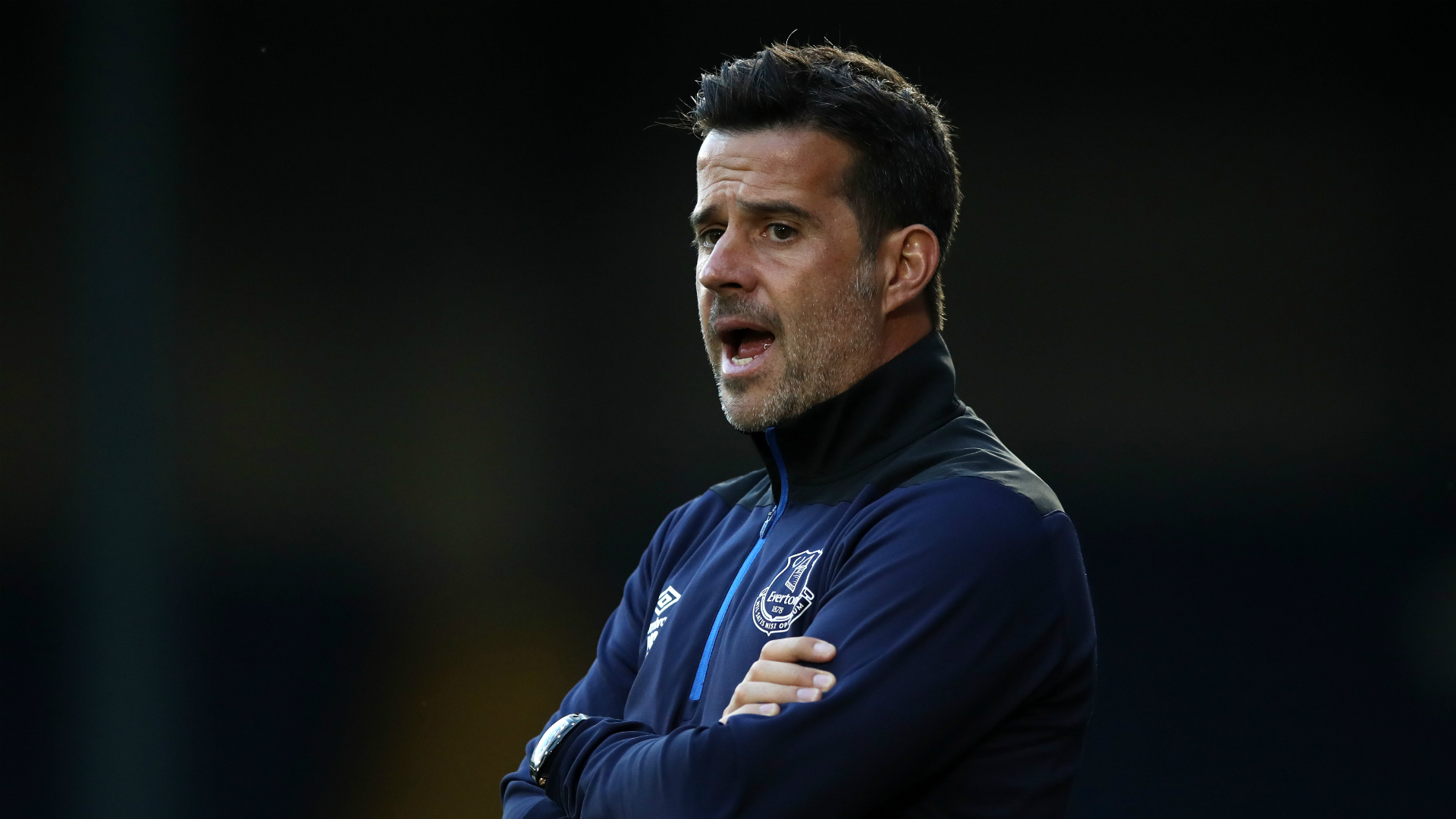 黄金一代接 黄金一代接