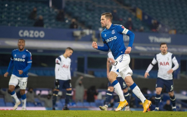 相对薄弱 相对薄弱