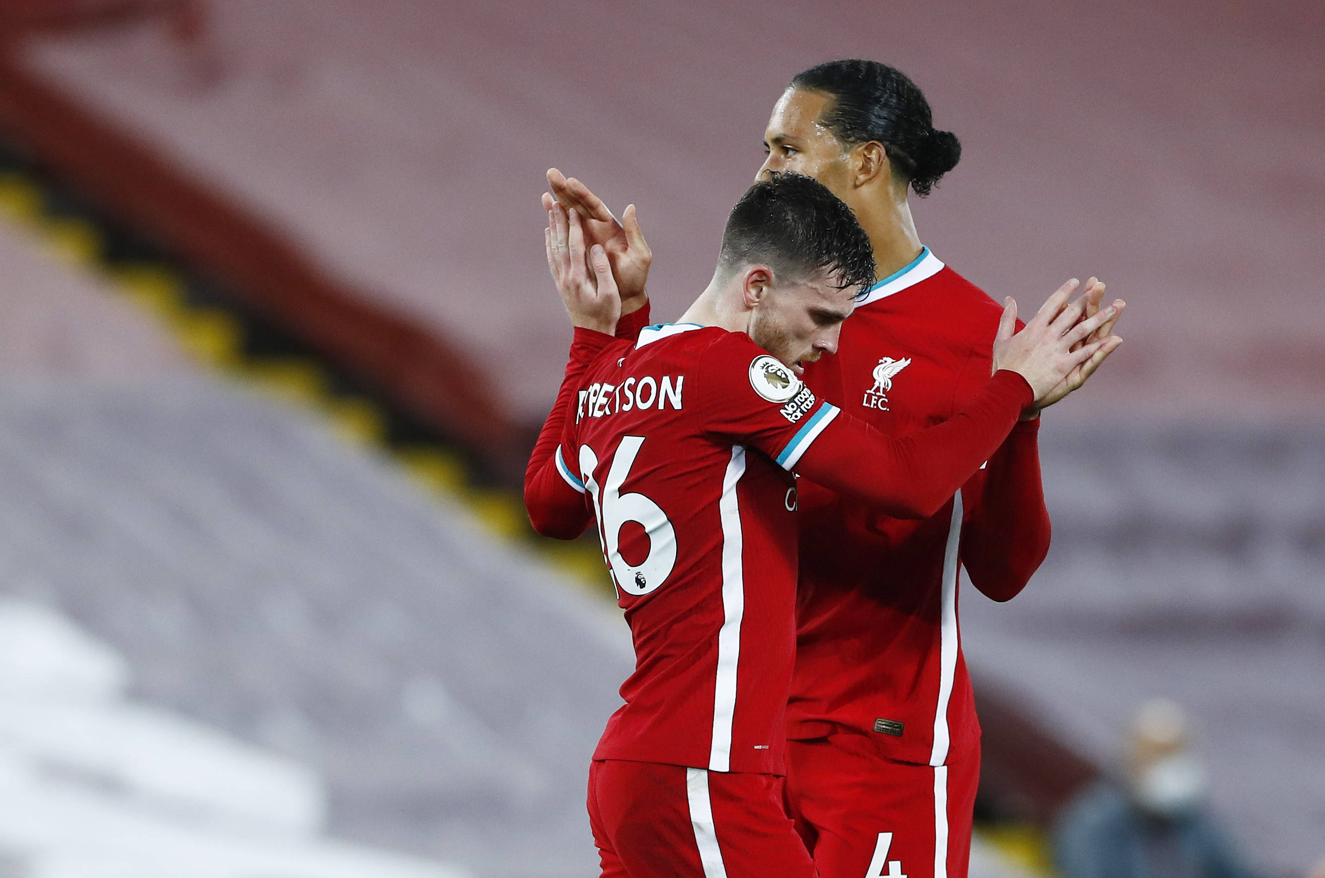 动态一直吸 动态一直吸