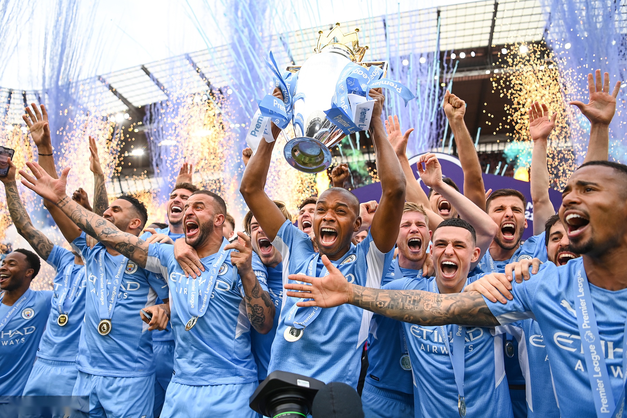 其影响职业 其影响职业