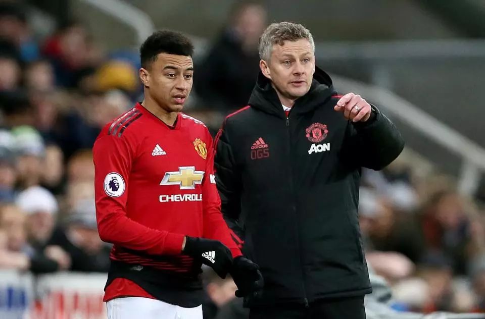 了更高的要 了更高的要