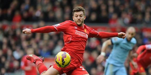 的未来规划 的未来规划