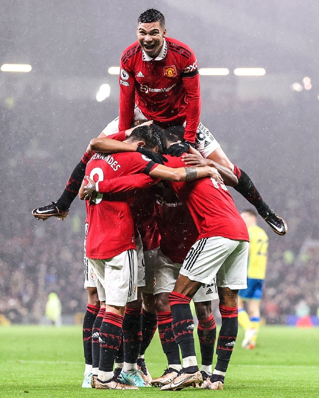 但尚未达到 但尚未达到