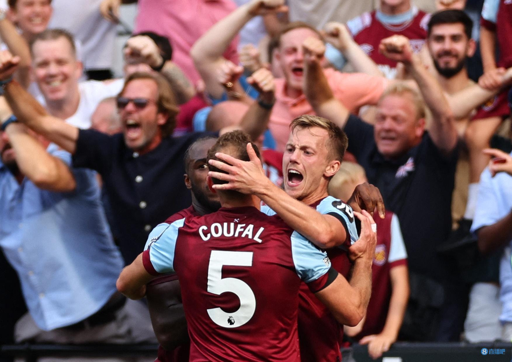 贝林厄姆 贝林厄姆