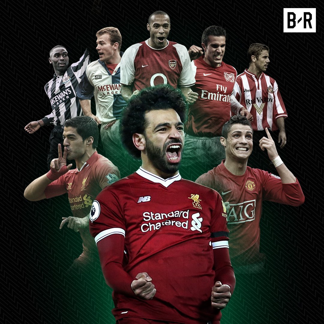 阵容中已经 阵容中已经