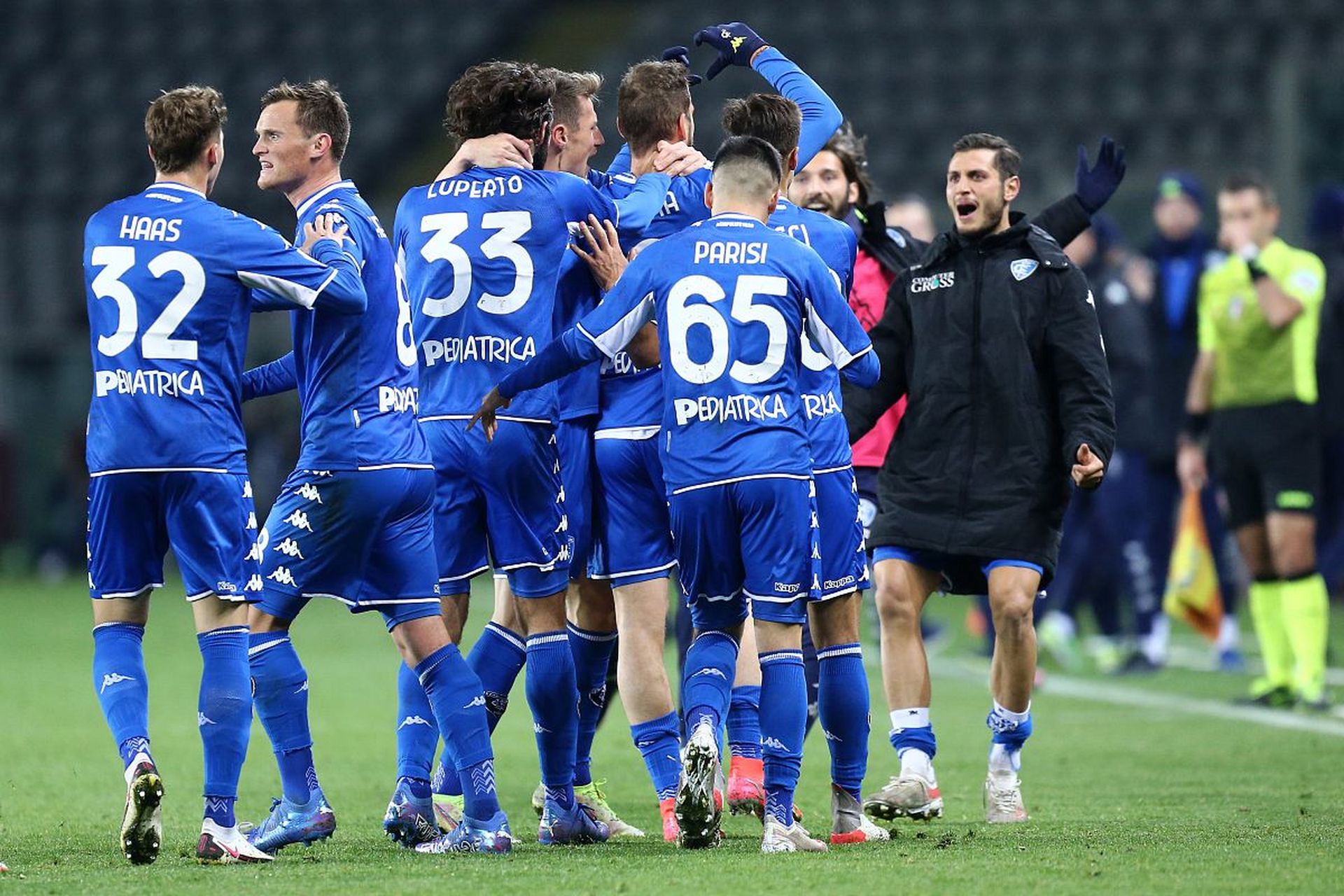 迸发活力 迸发活力