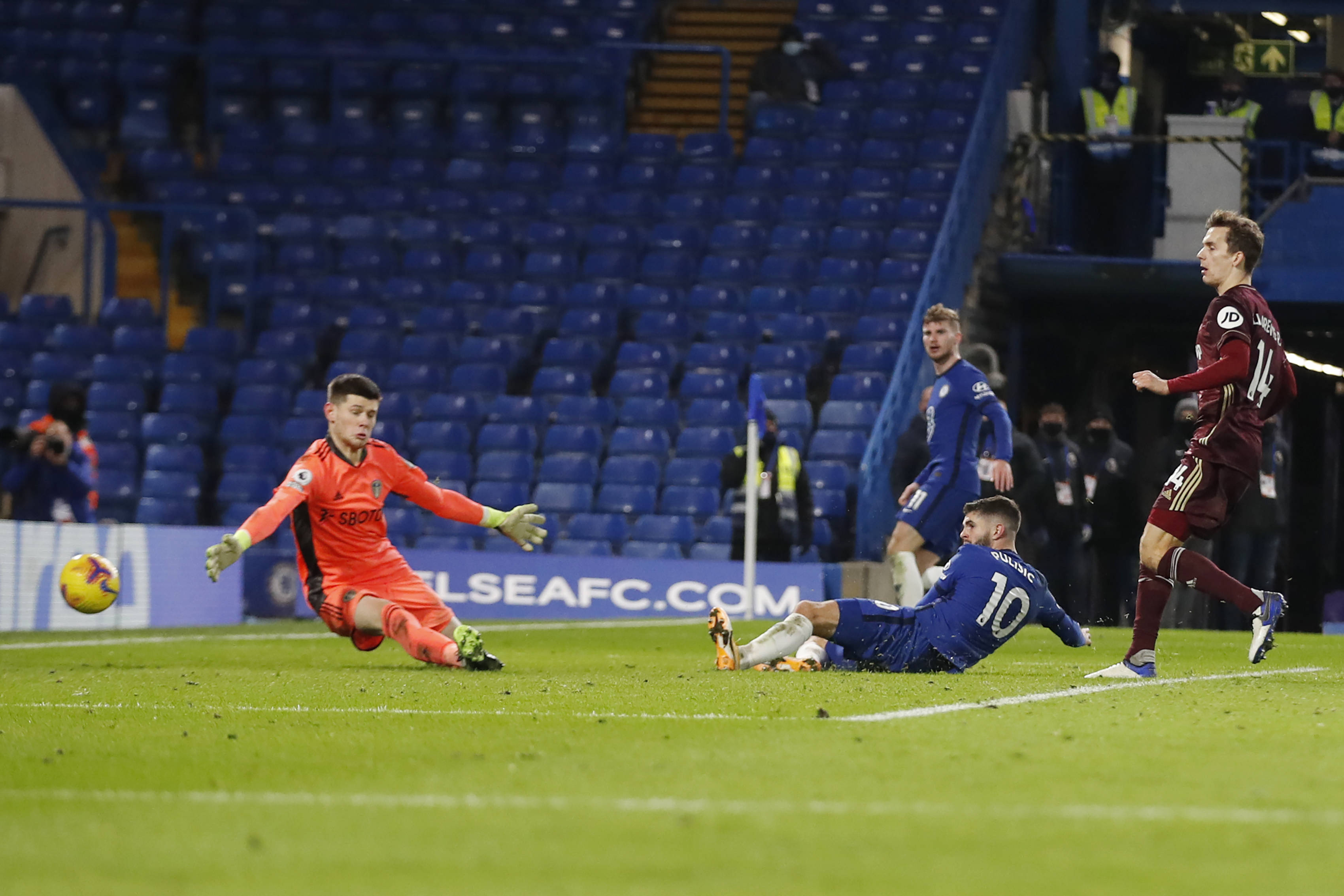 现及其背后 现及其背后